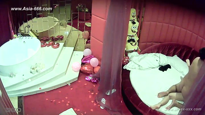 Hackers use the camera to remote monitoring of a lover's home life.82