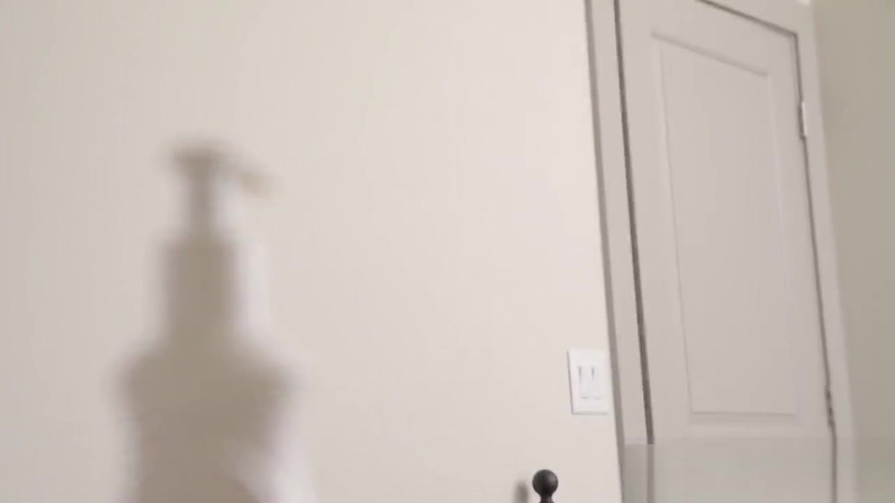 Pumping His StepSis Full Of Cum In Hot Step mom Threesome S7:E4