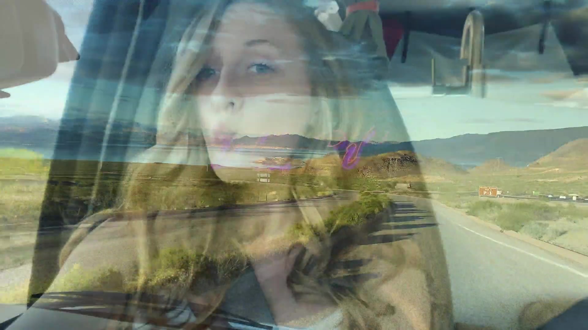Van Life Girlfriend Sex At Beach - Sex Movies Featuring Molly Pills