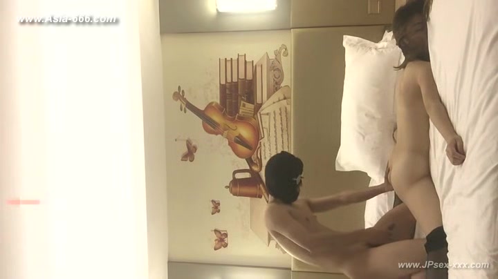 chinese man fucking gril.15