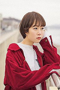 Mao Watanabe