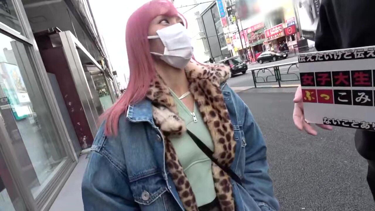 0005029_低身長 美人 エッチなどが含まれている