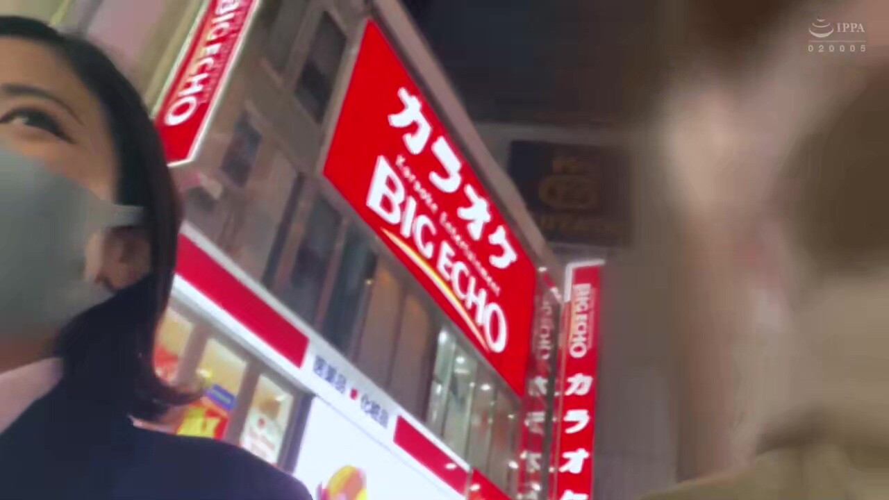 0001240_巨乳のぽっちゃり日本人女性がセックス