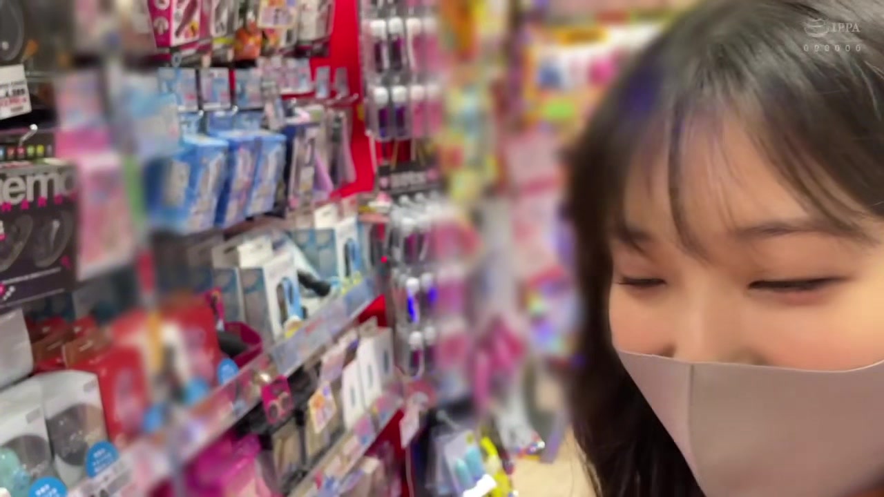 435MFC-153 Japanese Amateur
