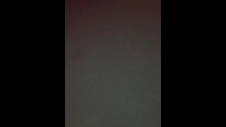 profil Roméo escorte : Afriknoirparis