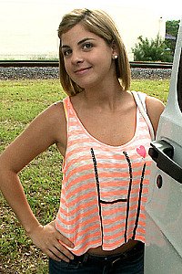 Watch Molly Xxx videos
