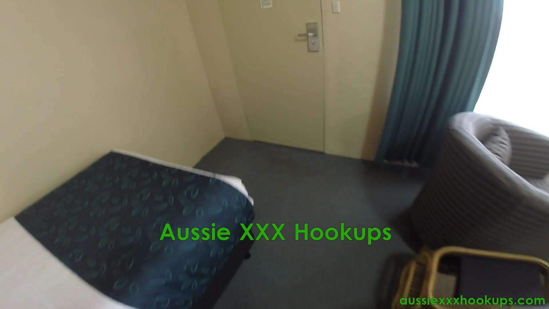 Wednesdays 3rd Hookup - Sex Movies Featuring Aussie Xxx Hookups
