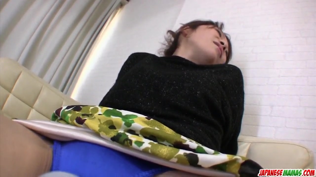 Rough sex in crazy modes wi - More at Japanesemamas.com