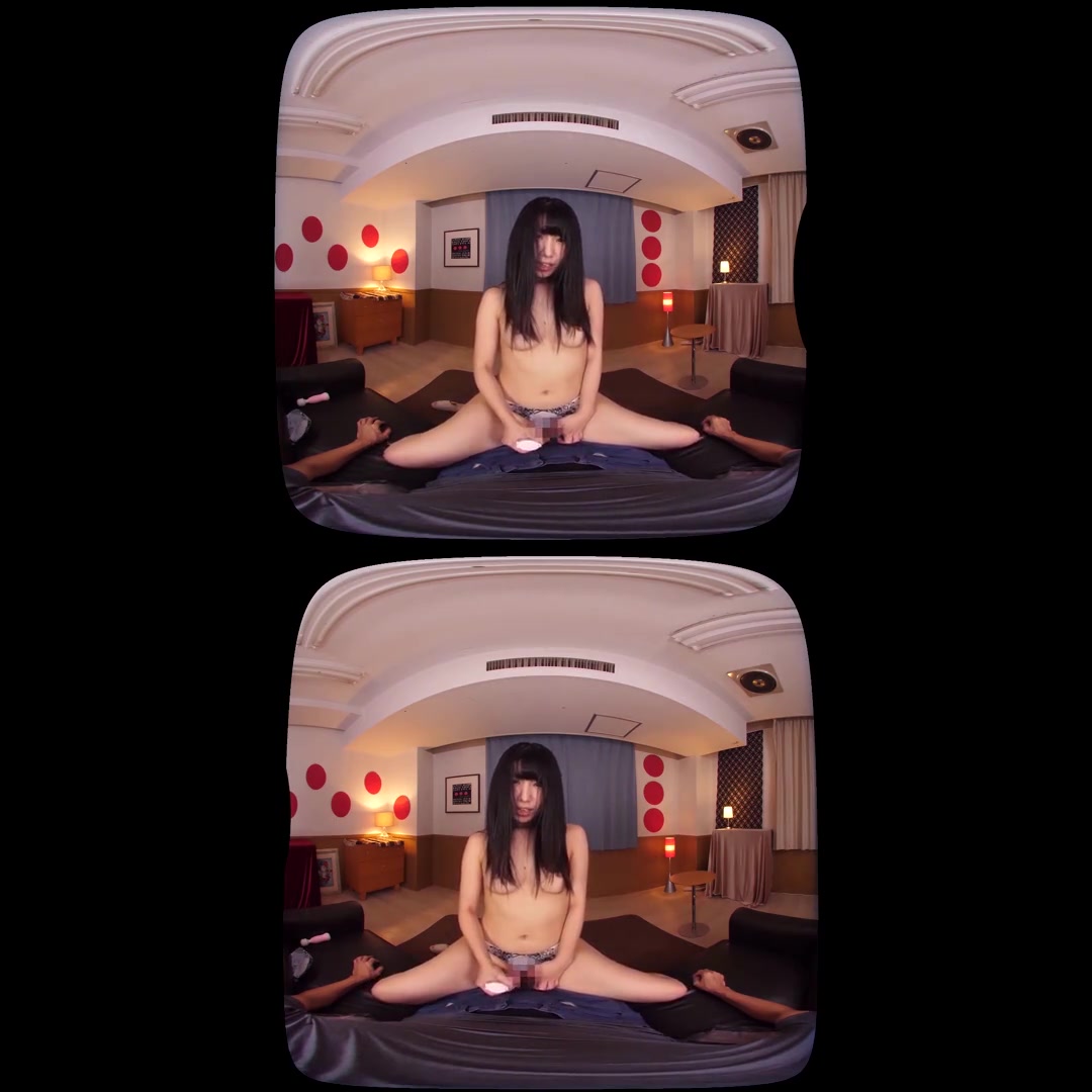 Hypersensitive Nonstop Creampie Sex 2 - teen 18+ Asian Hardcore Creampie