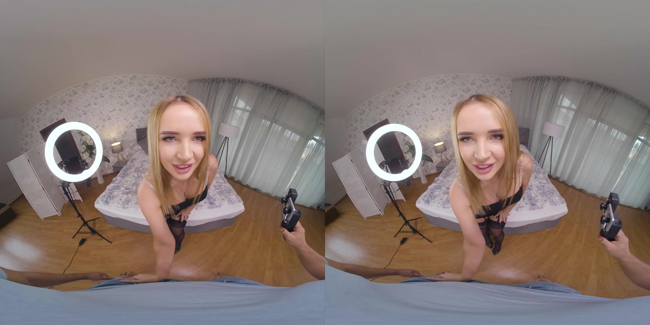 Nasty Home Video (Regular Version)