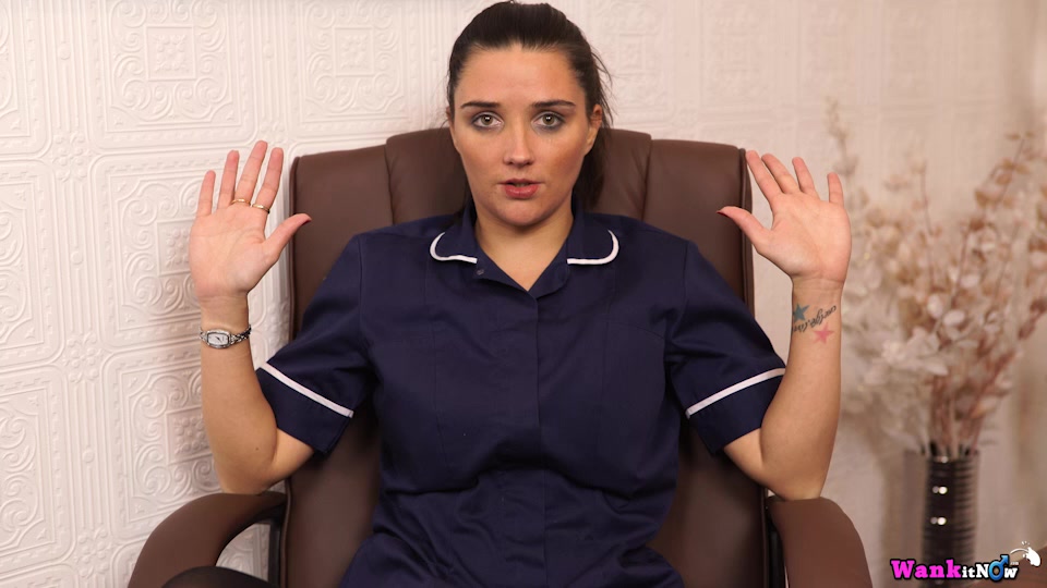 Pixiee Little - Red Light Green Light - Sexy Videos - WankitNow