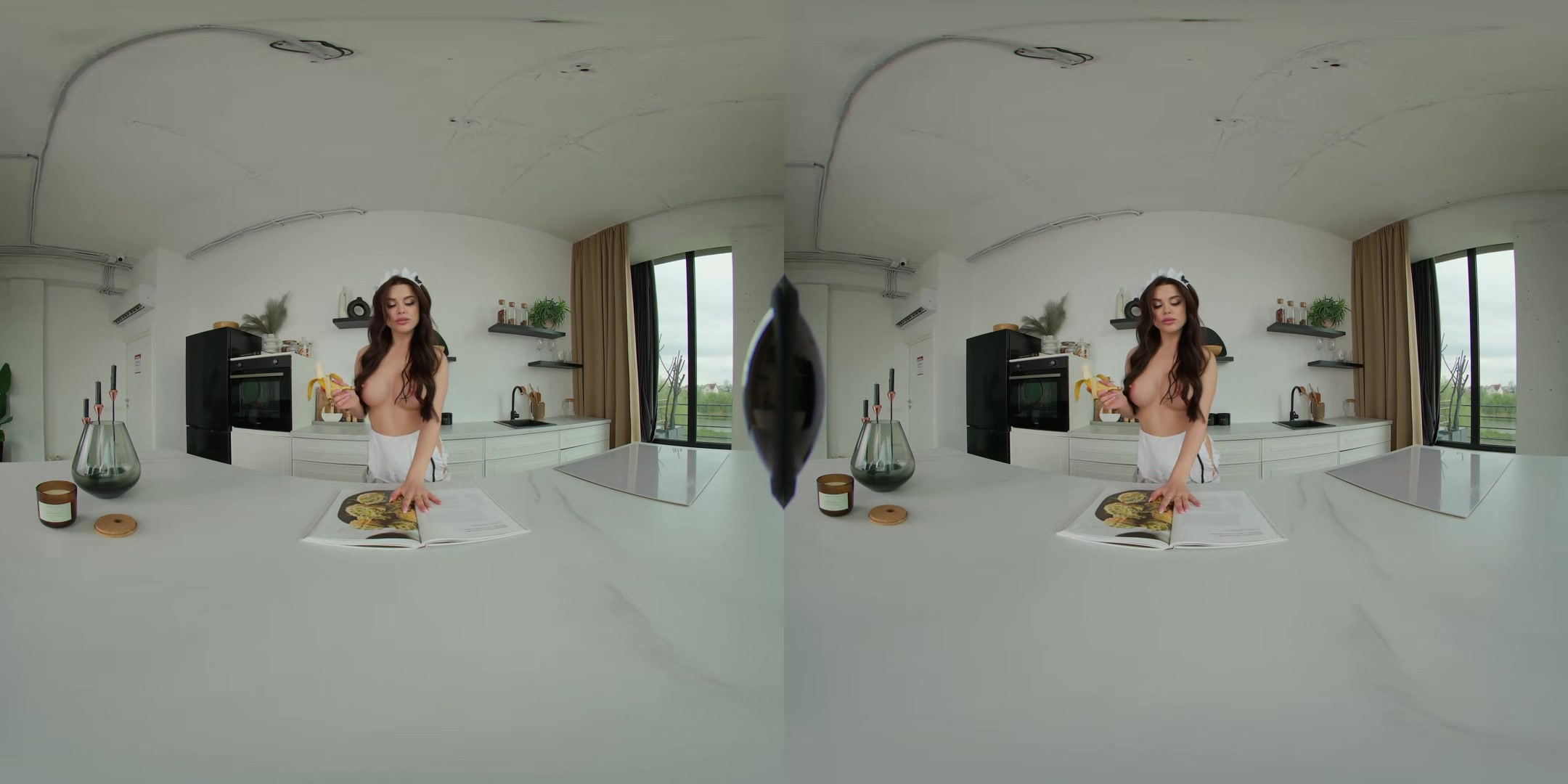 I'm Your Dinner For Today - Vrsun