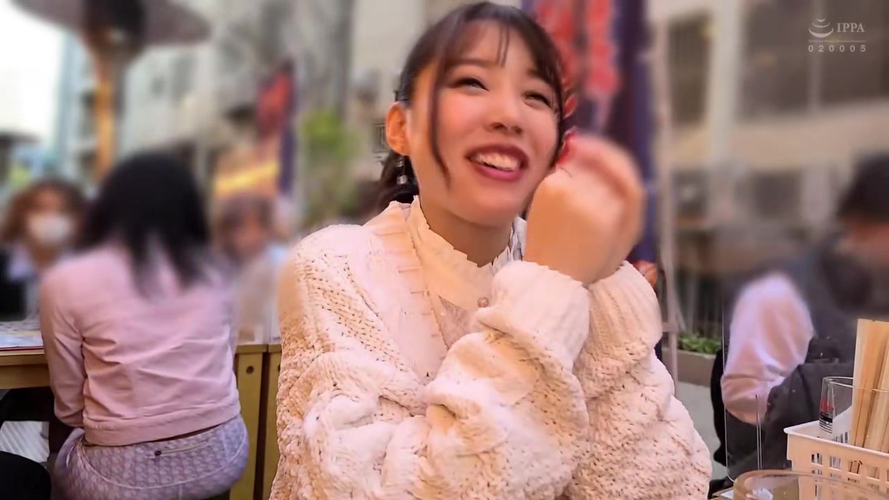0005973_セックス 中出し アクメなどが含まれている