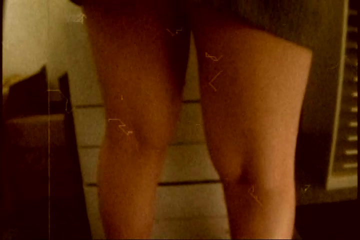 Amateur Japanese Movie