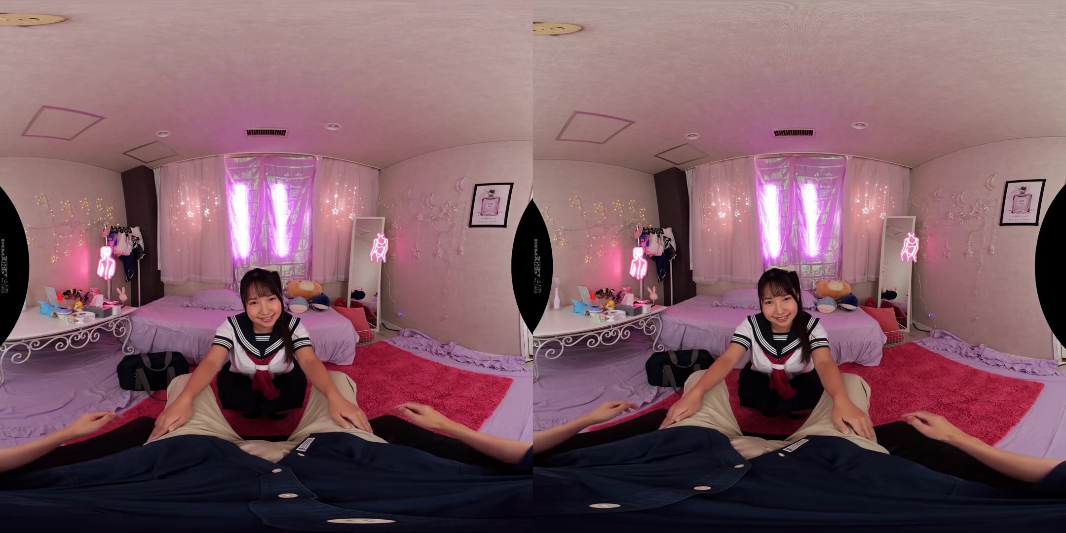 Ultra Busty Schoolgirl Sexual Massage Full Service Today Only