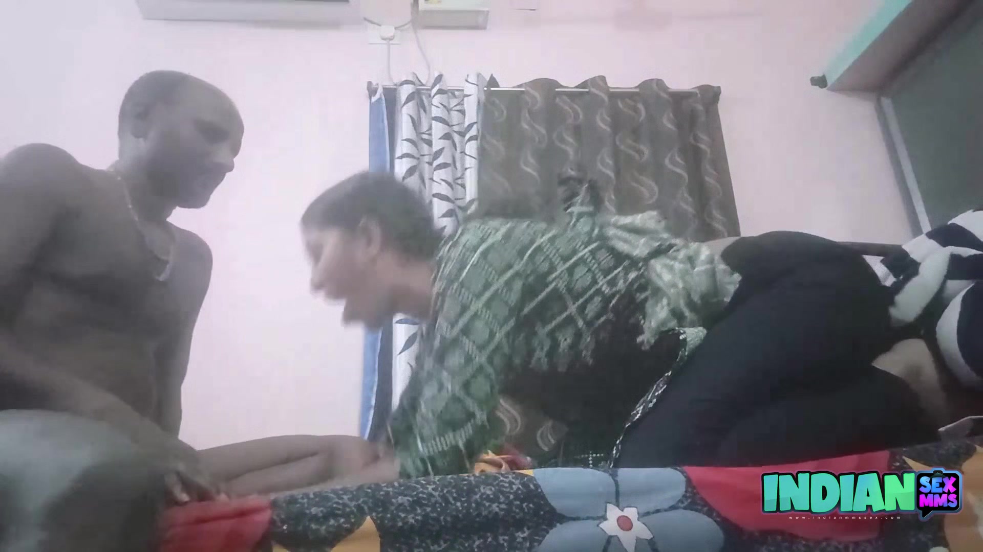 Real Indian College Girl Sex With Her Teacher