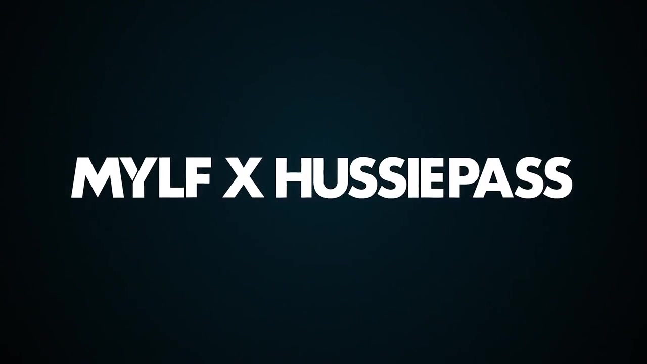 Hungry For It - MYLF