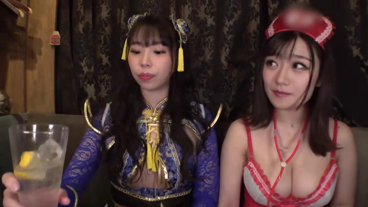 0001826_爆乳の日本人の女性が鬼パコされる素人ナンパでアクメのズコバコ