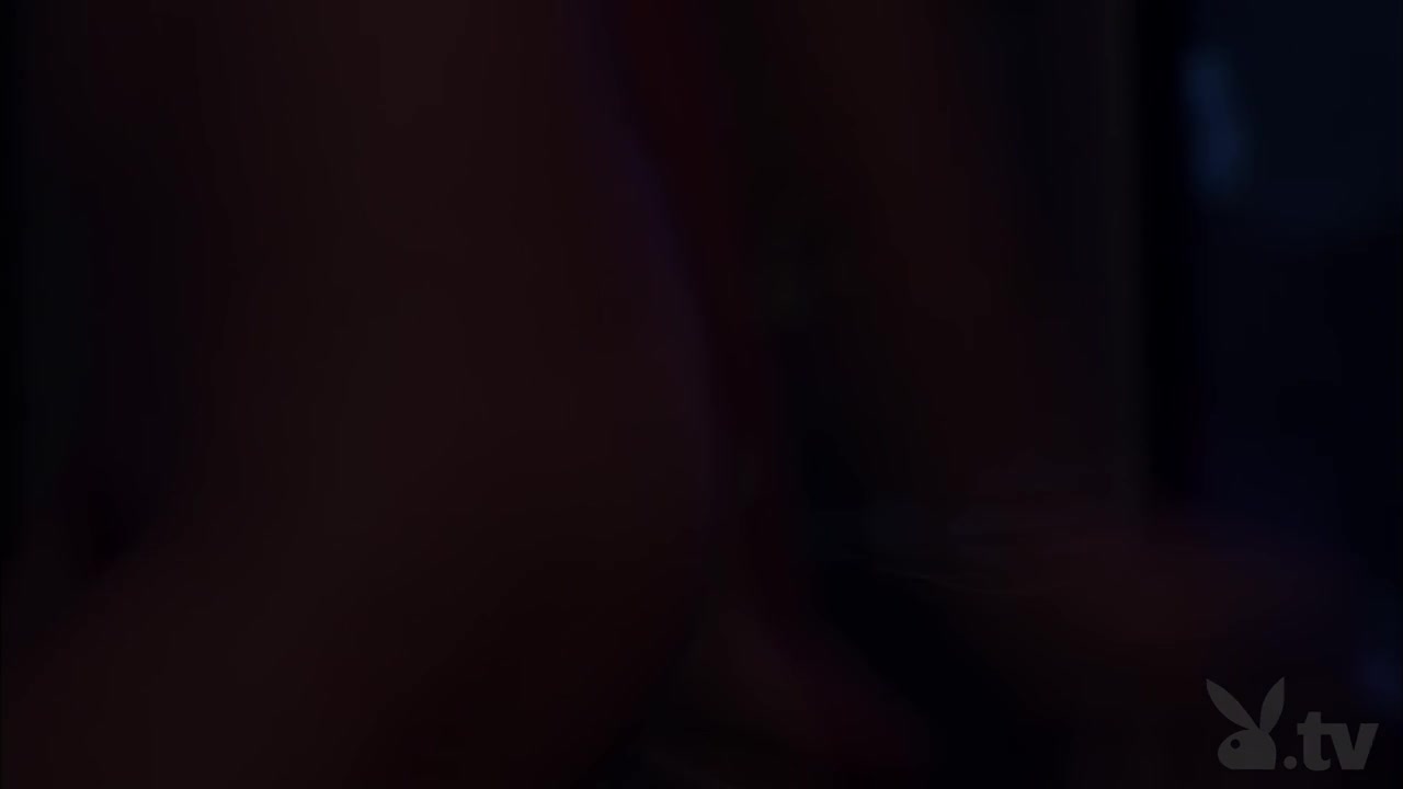 ALL NITE PARTY GIRLS, Season #1 Ep.11