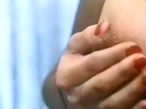 Bridgette Monet in classic fuck scene