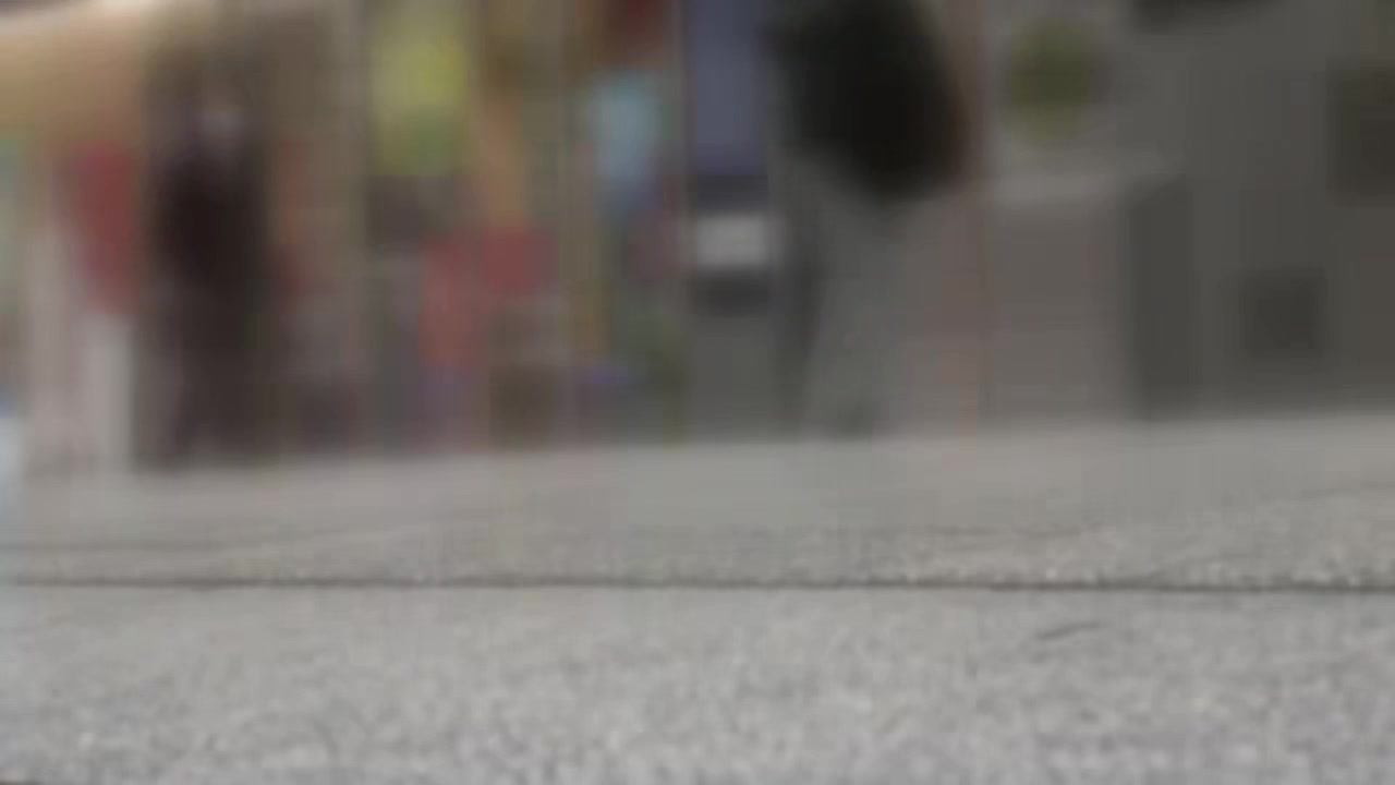 0007453_美人 エッチ 鬼ピスなどが含まれている