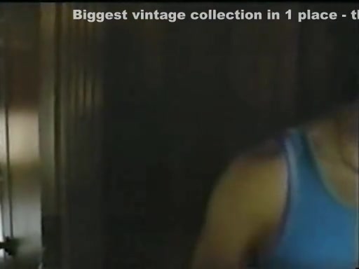 Trinity Loren, Tammy White, Tami Lee Curtis in classic fuck video