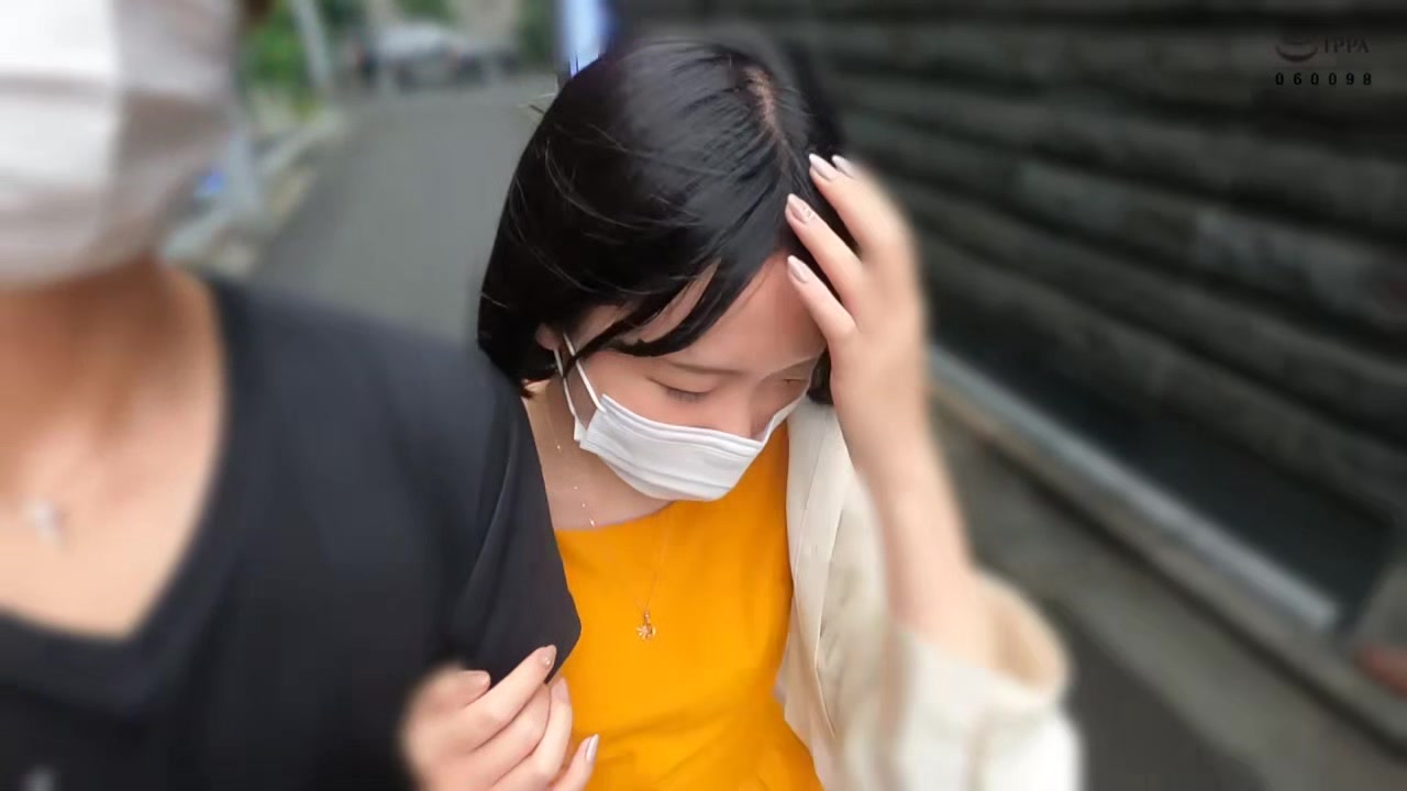 0009646_スレンダー 手マン 素人などが含まれている