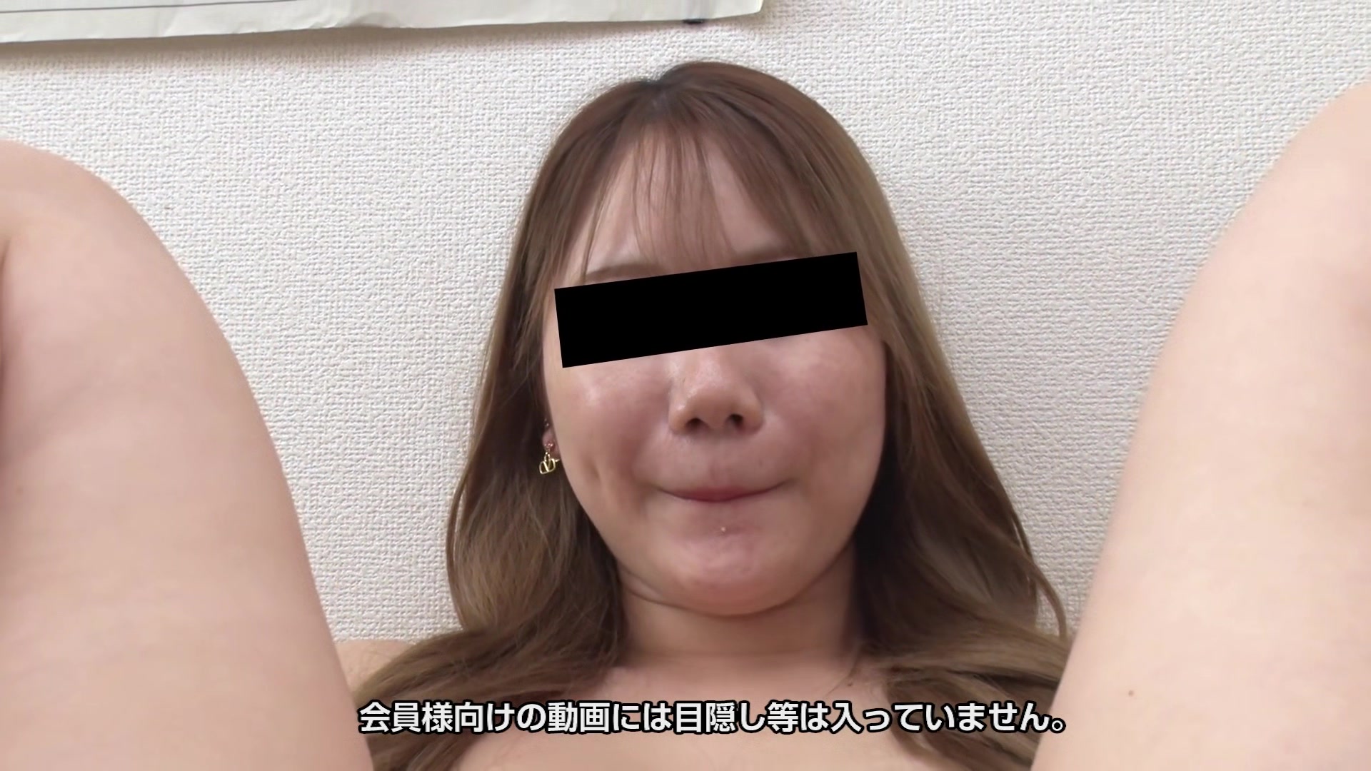 Tsubaki Kawana Secret Pussy Collection Tsubaki Kawana - 10musume