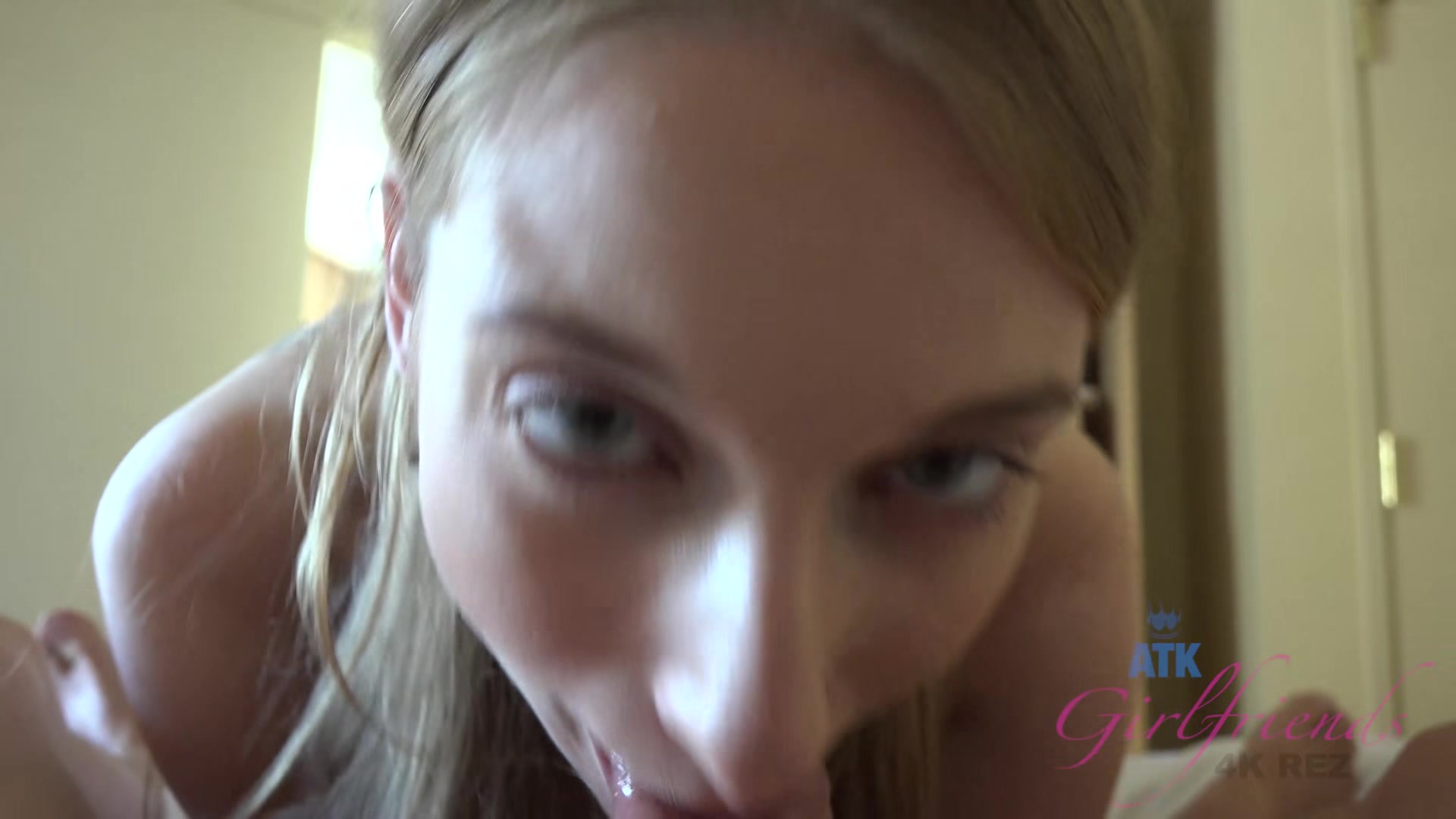 Virtual Vacation In Las Vegas With Eva Darling Part 3