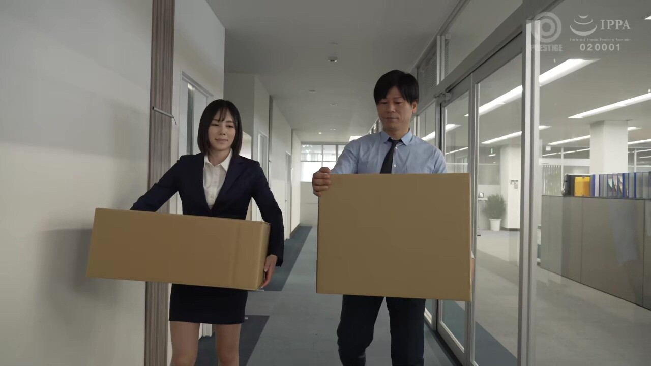 0009941_お姉さん 快楽堕ち 強制などが含まれている