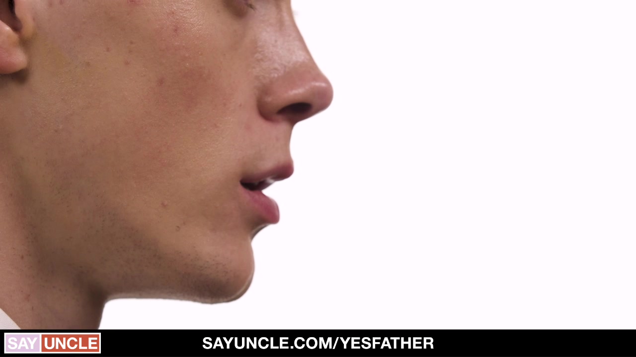 Cleanse and Forgive - YesFather