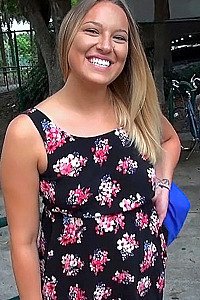 Scarlett Jennings