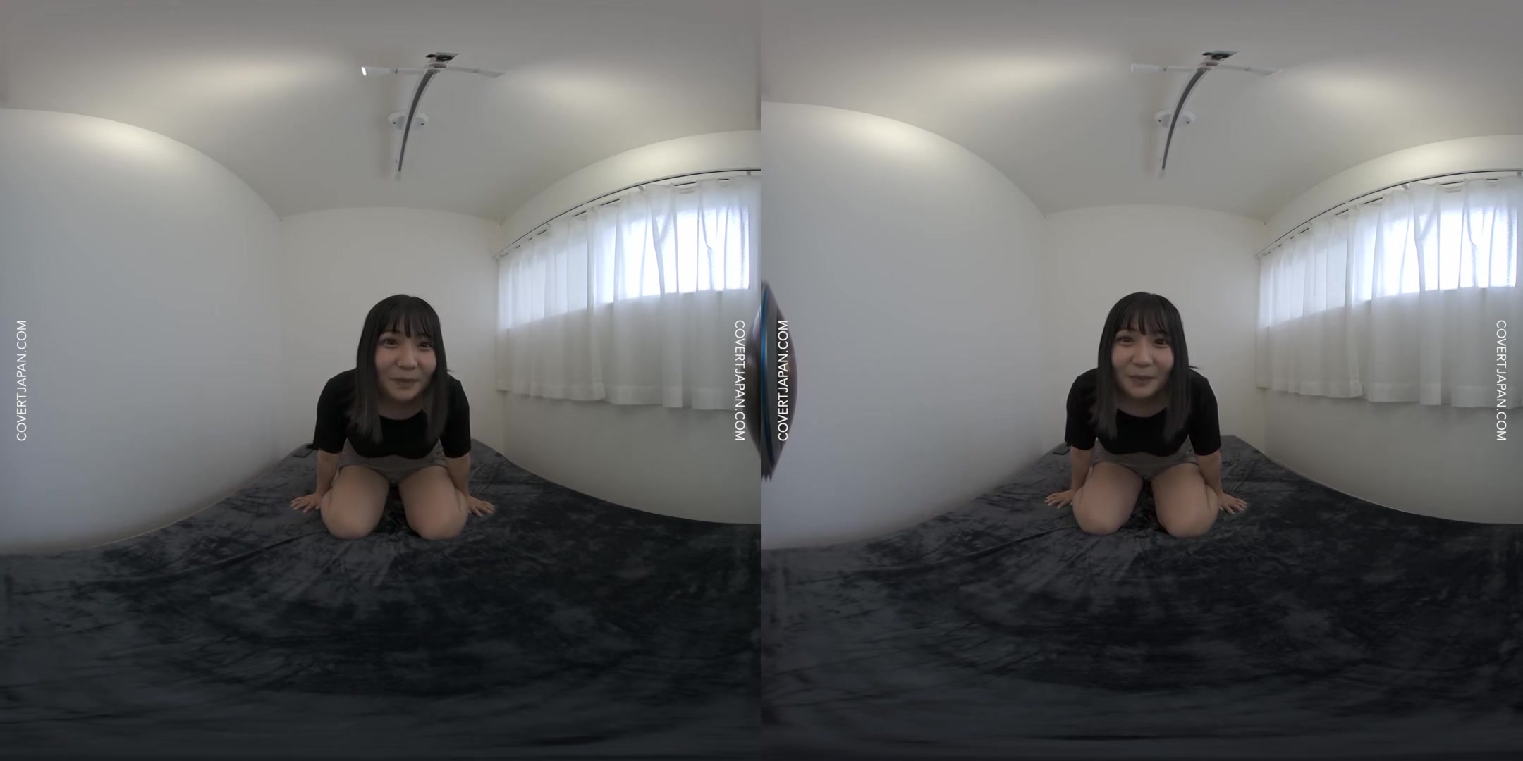 Premature Ejaculation Inside Shy Yukari - SexLikeReal