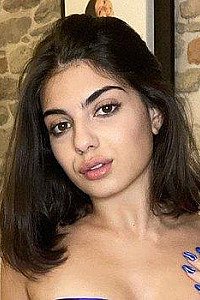 Elena Spano