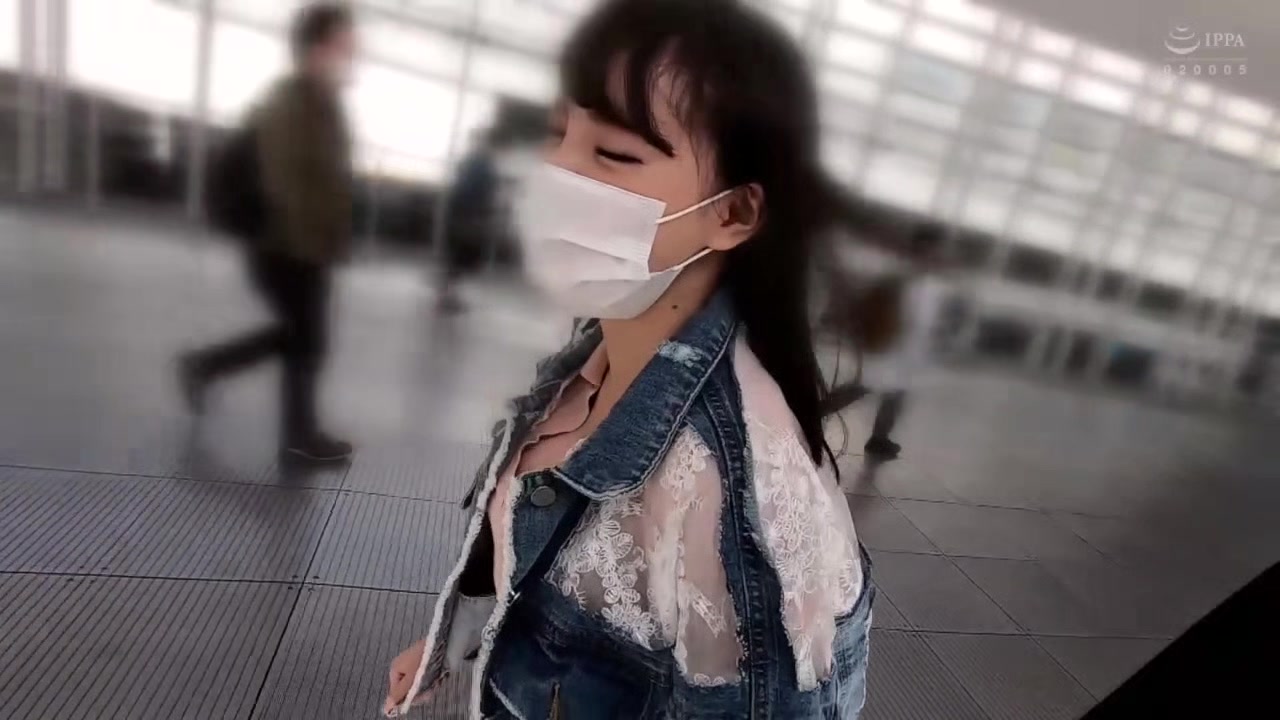 435MFC-132 Japanese Amateur