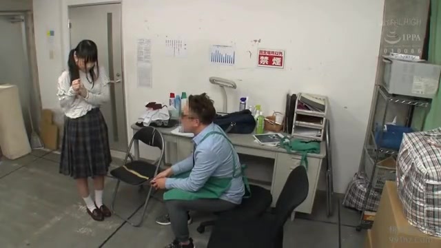 Japanese-sex-toto-130