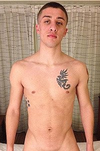 Max Dylan