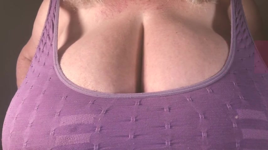 Double trouble with Jane and Sarita - SecretHandful