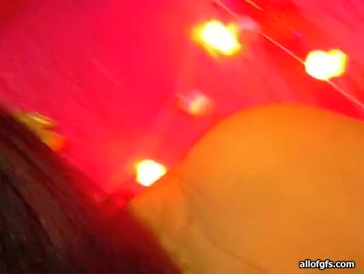 Jflorenaxxxs Cam Photos Videos & Live Webcam Chat on Cam