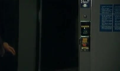 LPF - 1978