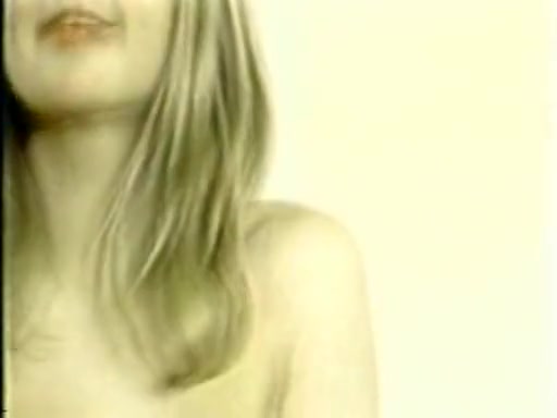 Becky Savage, Busty Belle, Candy Samples in classic sex site