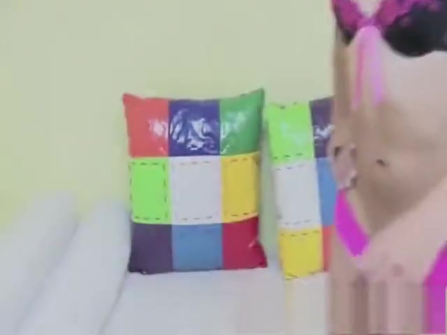 she Has petite tits But So enchanting booty