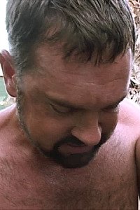 Will West