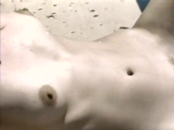 Kristara Barrington, Erica Boyer, Kevin James in vintage fuck clip