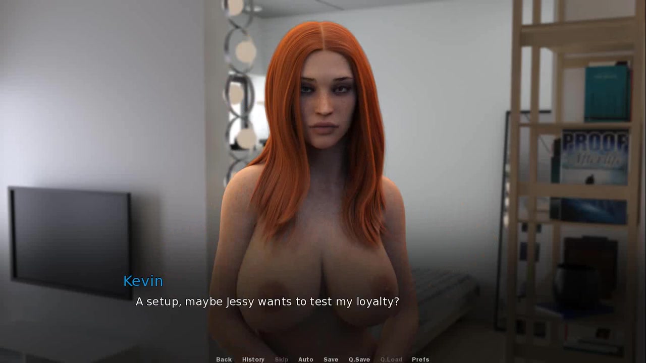 College Bound She Wants Me To Cheat My Girl With Her Ep 13