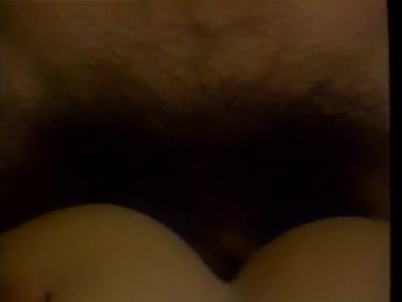 Don Fernando in classic xxx clip