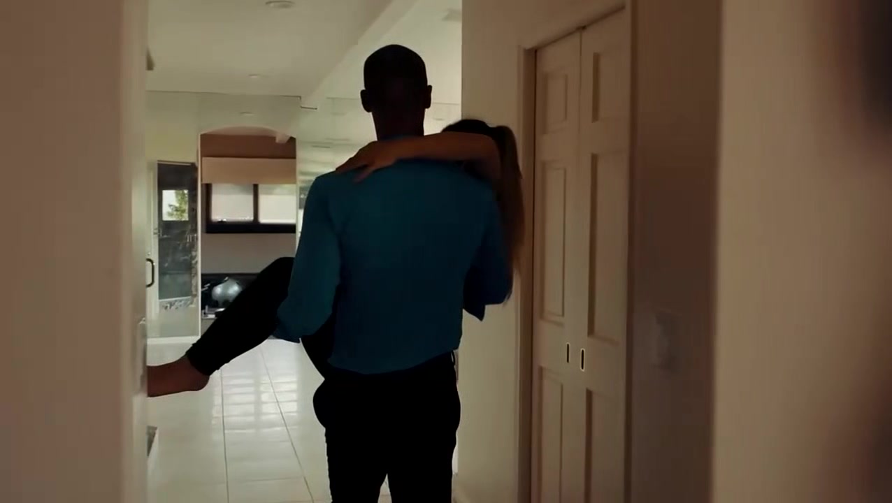 better late than not cumming