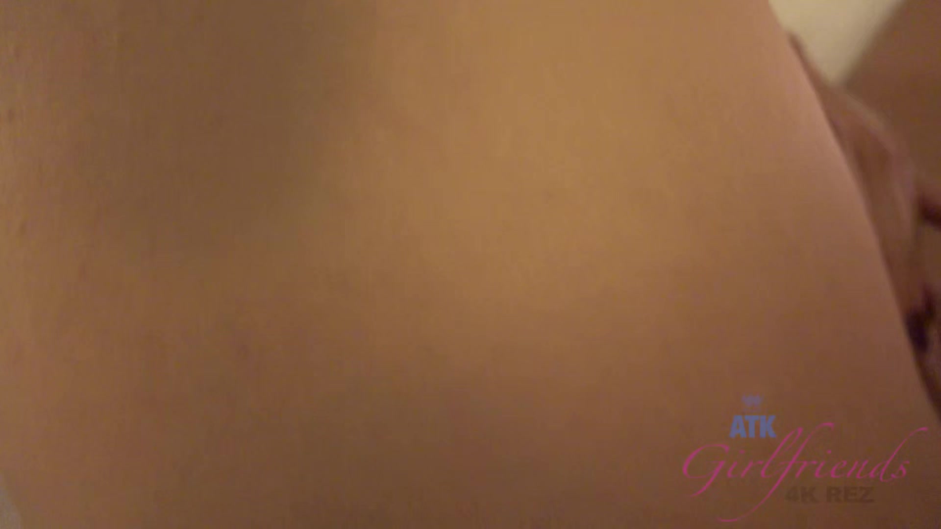 Virtual Vacation In Las Vegas With Cece Capella Part 2