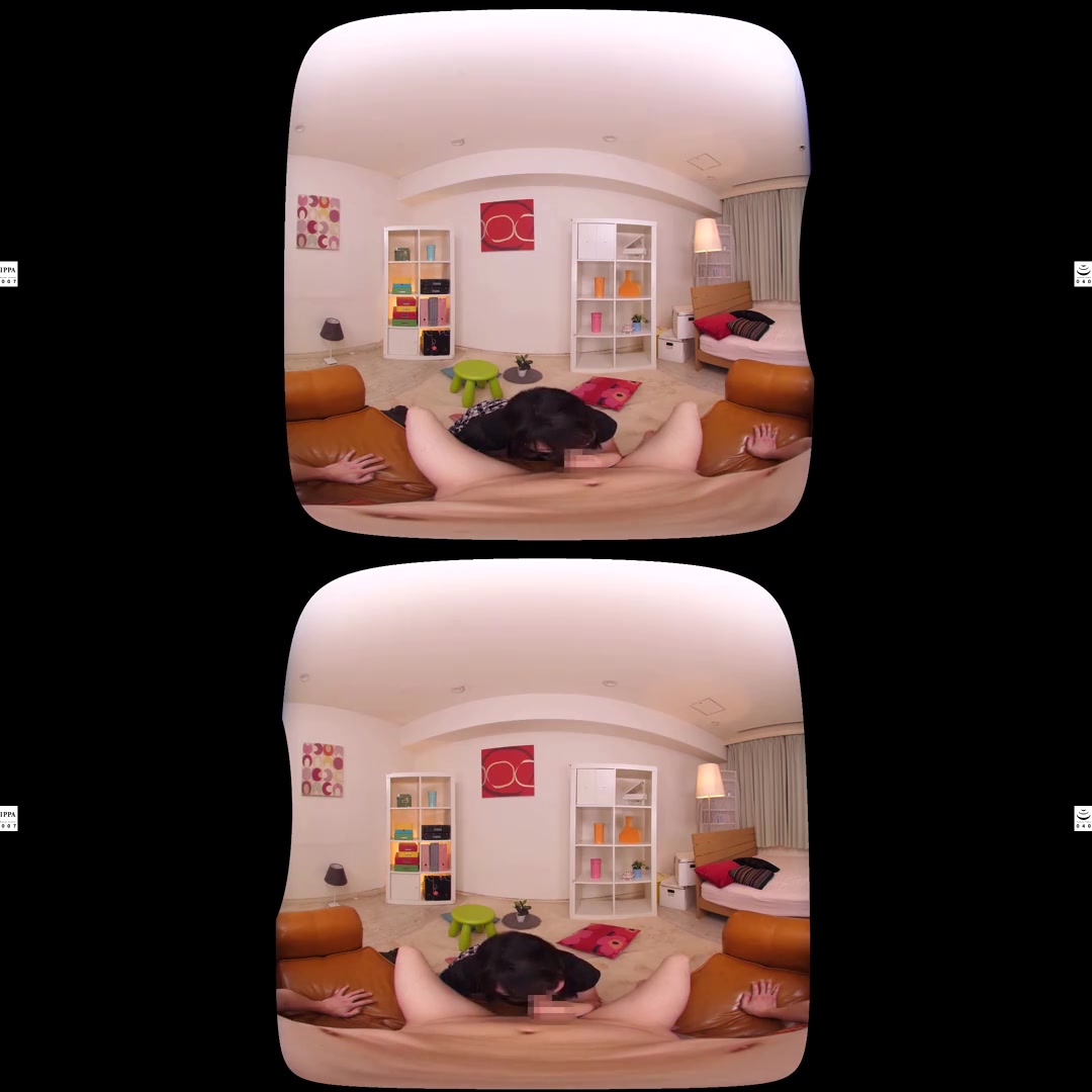 My Girlfriend is Addicted to Creampies 2 - Asian teen 18+ POV Creampie Hardcore