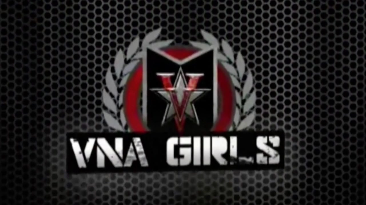 Cuban BBW Angelina Castro Maserati Rub their Plump Pussies